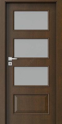 Drzwi Porta Natura CLASSIC 5.4