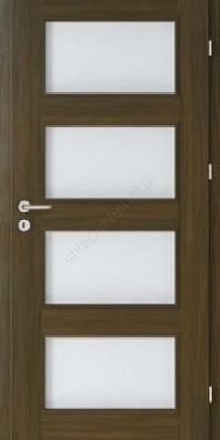Porta FIT wzór H.4