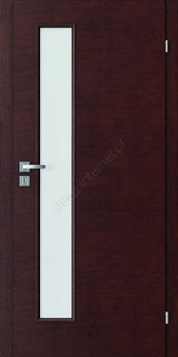 PORTA CLASSIC MODEL 7.4