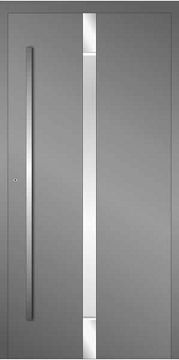 Drzwi Stolbud Luxor AP 11