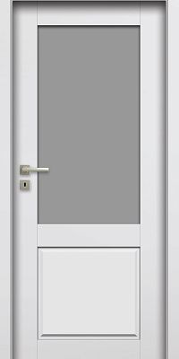 Drzwi Pol-Skone Egro W03