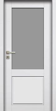 Drzwi Pol-Skone Egro W03
