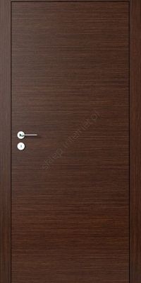 PORTA NOVA NATURA MODEL 7.1