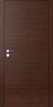 PORTA NOVA NATURA MODEL 7.1