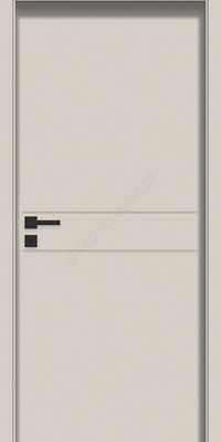 Drzwi Pol-Skone Subito 01