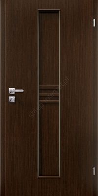 PORTA STYL MODEL 1*