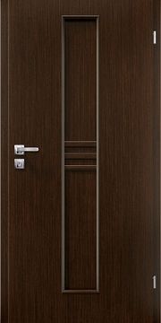 PORTA STYL MODEL 1*