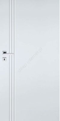 Drzwi PolSkone ESTATO B2