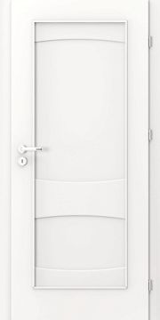 Drzwi Verte OPTIMA B.0