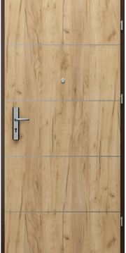 DRZWI PORTA OPAL INTARSJE 6