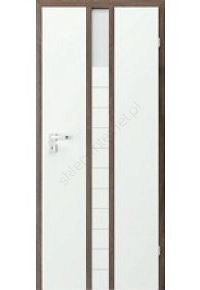 PORTA PASKY MODEL 3