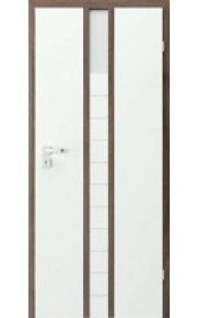 PORTA PASKY MODEL 3