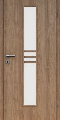 Drzwi Stolbud Smart Styl D.1.A