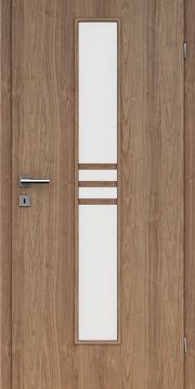 Drzwi Stolbud Smart Styl D.1.A