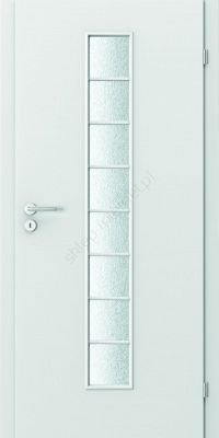 Porta MINIMAX drabinka