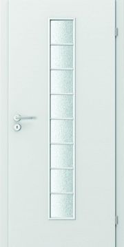 Porta MINIMAX drabinka