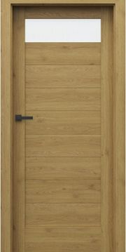 DRZWI PORTA VERTE HOME C1