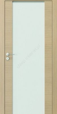 PORTA VILLADORA MODERN SAND S03