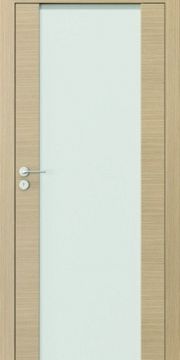 PORTA VILLADORA MODERN SAND S03