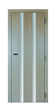 Drzwi wewnętrzne LAGRUS V5