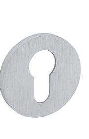 Zestaw rozet TUPAI 4046 5S 96