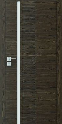 Porta Natura IMPRESS model 7