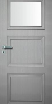 Drzwi PolSkone NOSTRE 04S1