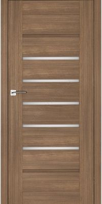 DRZWI INTENSO WERSAL W-3