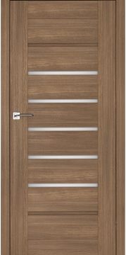 DRZWI INTENSO WERSAL W-3