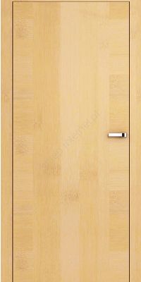 DRZWI WEWNĘTRZNE INTERDOOR BARI 3