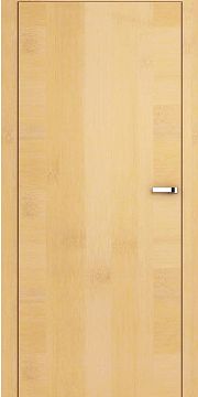DRZWI WEWNĘTRZNE INTERDOOR BARI 3