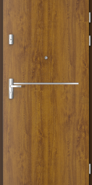 Drzwi Porta Granit model OFFICE 6