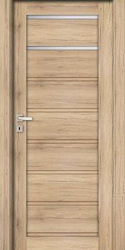 Drzwi Invado LINEA FORTE 3