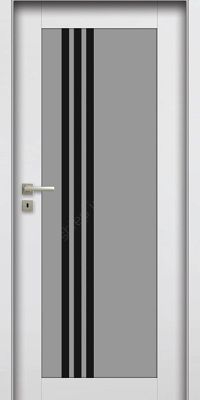 Drzwi Pol-Skone Aria W01S 