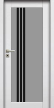 Drzwi Pol-Skone Aria W01S 