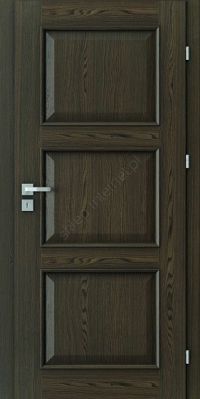 PORTA NOVA NATURA MODEL 4.1