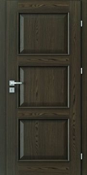 PORTA NOVA NATURA MODEL 4.1