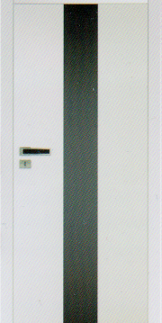 Drzwi Cal Vertical 11