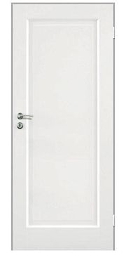 Drzwi POL-SKONE MODERN wzór 08