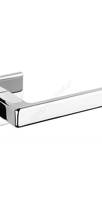Klamka TUPAI 3095 Q 5S