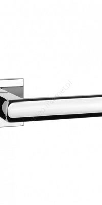 Klamka TUPAI 4161 Q  5S