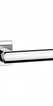 Klamka TUPAI 4161 Q  5S