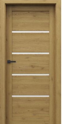 DRZWI PORTA VERTE HOME G4