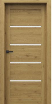 DRZWI PORTA VERTE HOME G4