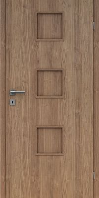 Drzwi Stolbud Smart Styl A.3.0