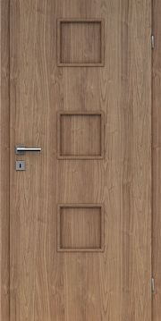Drzwi Stolbud Smart Styl A.3.0