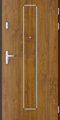 Drzwi Porta Granit model OFFICE 7