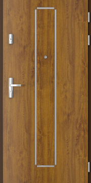 Drzwi Porta Granit model OFFICE 7