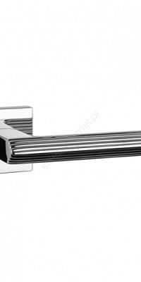 Klamka STILE LARSA Q SLIM 7 mm