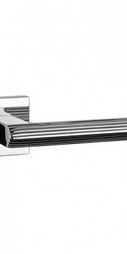 Klamka STILE LARSA Q SLIM 7 mm
